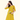 Kurti Sets