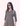Grey Short Kurta