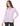 Purple Stripe Shirt