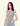 Beige T-Shirt