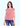 Pink T-Shirt