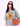 Grey Oversize T-Shirt