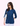 Blue Short Kurta