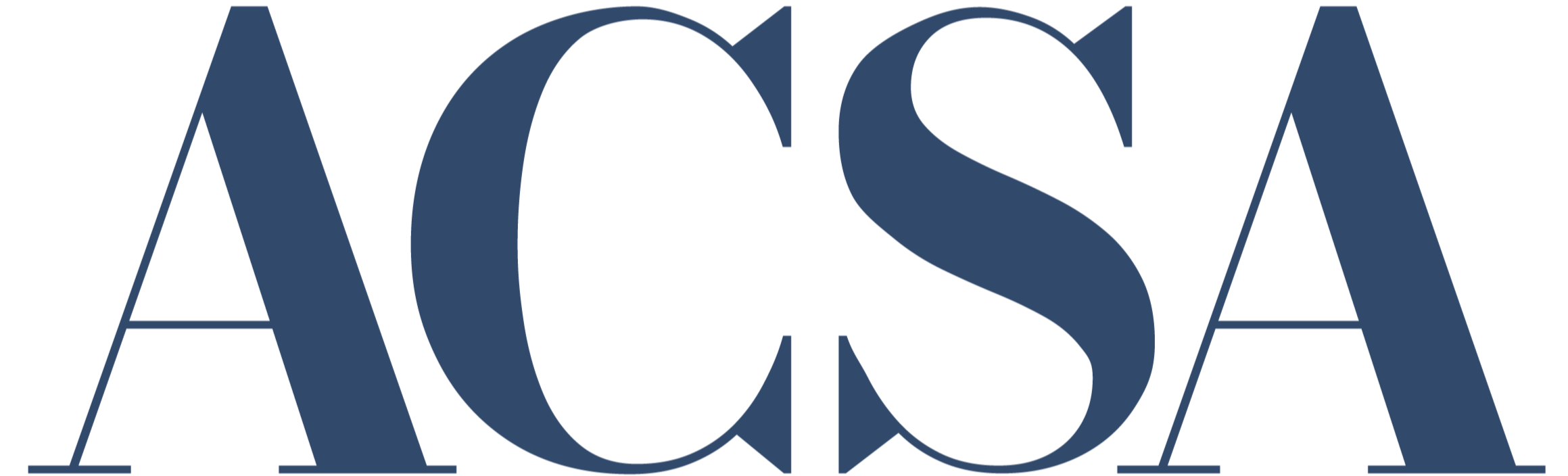 ACSA