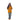 ACSA Yellow Short Kurti for Women – Stylish Everyday Ethnic Wear